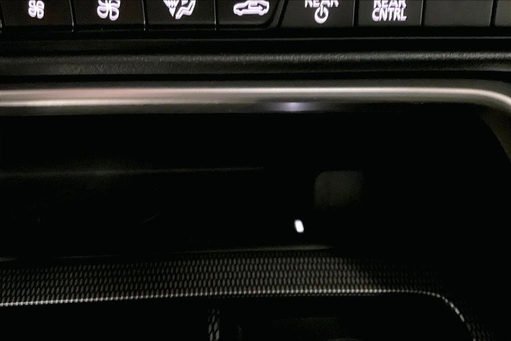 Used 2024 MAZDA CX-90 3.3 Turbo w/ Preferred Plus image 32