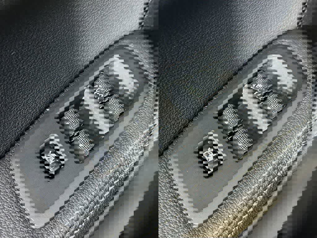 Certified 2020 Ford Ranger Lariat w/ Equipment Group 501A Mid image 29