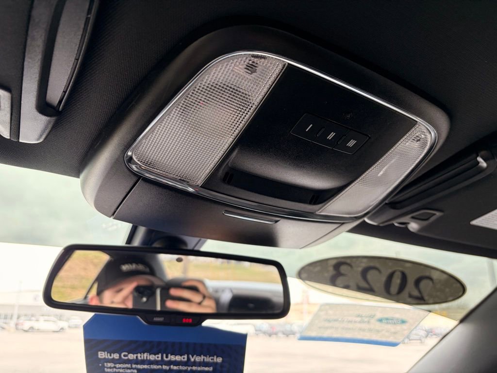 Used 2023 Dodge Charger GT image 23