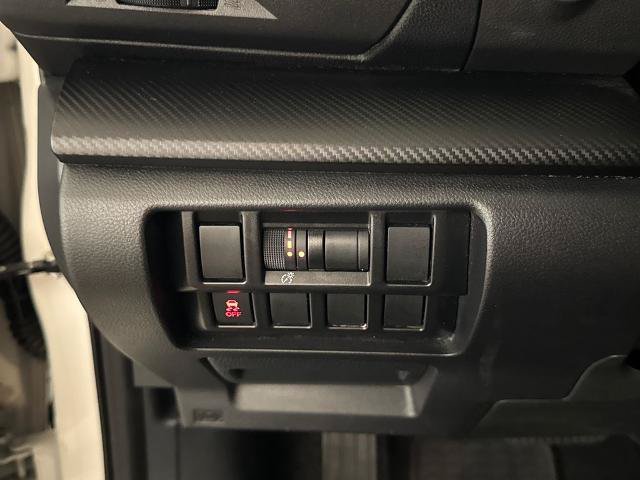 Used 2019 Subaru Impreza 2.0i AWD/4WD image 18