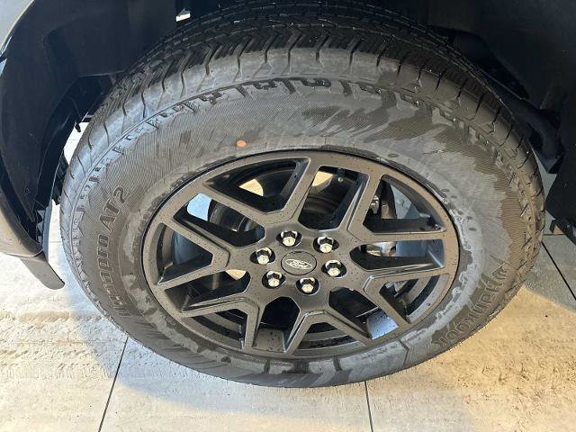 Certified 2023 Ford F150 XLT w/ Equipment Group 302A High image 31