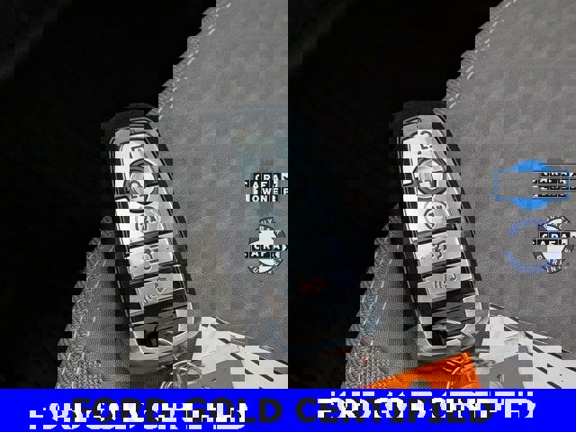 Certified 2022 Ford Escape SE w/ SE Sport Appearance Package image 35