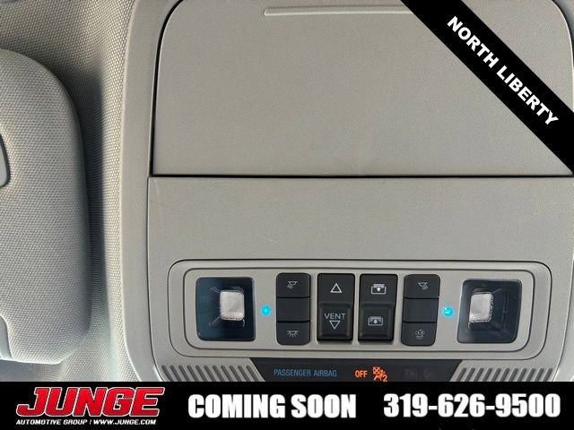 Certified 2023 Ford Explorer Limited w/ Limited Technology Package AWD/4WD image 21
