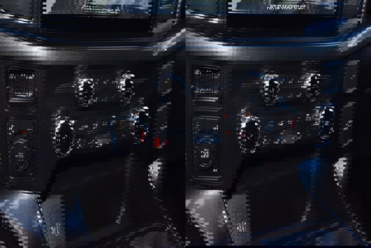 Certified 2022 Ford F150 XLT w/ Equipment Group 302A High image 29