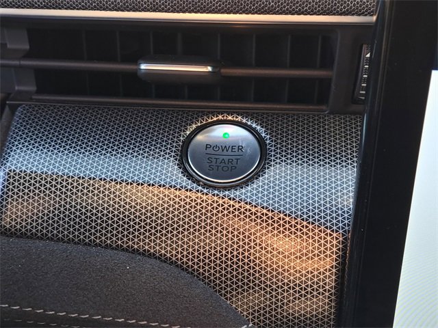 Certified 2023 Ford Mustang Mach-E GT w/ GT Performance Edition image 14