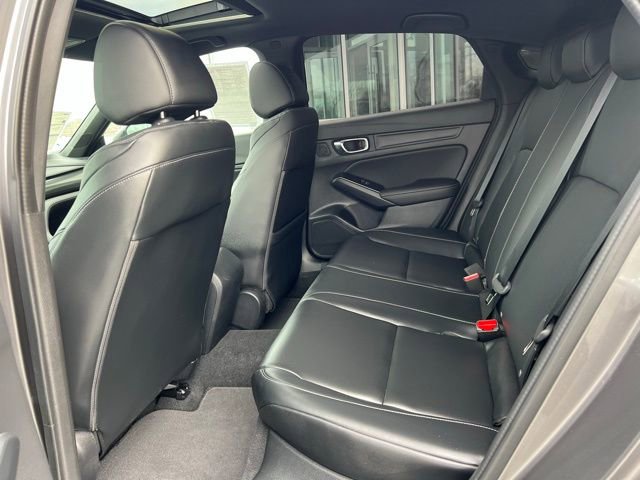 Used 2023 Acura Integra A-Spec image 13