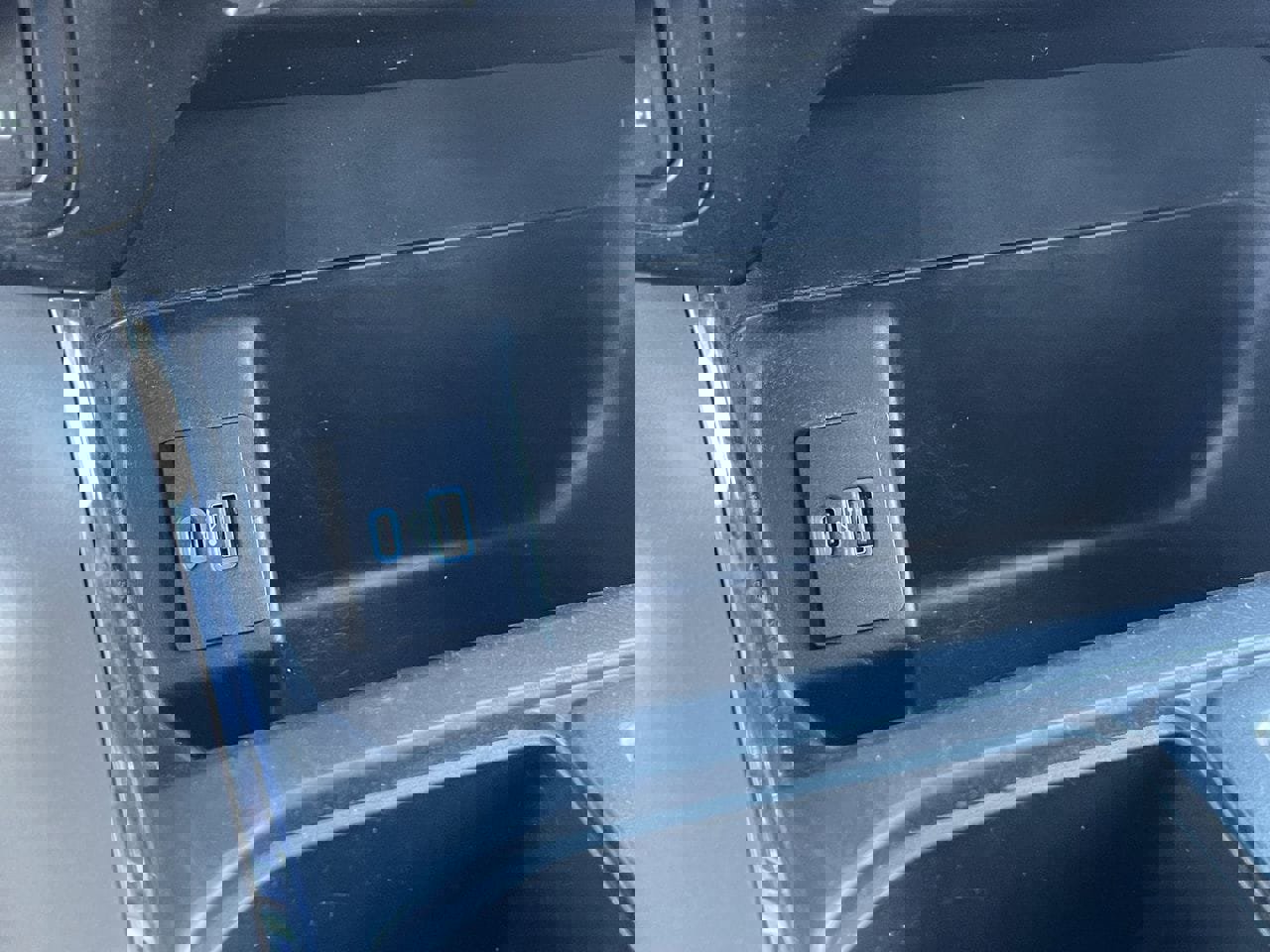 Certified 2024 Ford F150 XLT w/ Mobile Office Package image 30