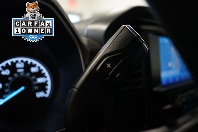 Certified 2023 Ford F150 XL w/ STX Appearance Package image 24