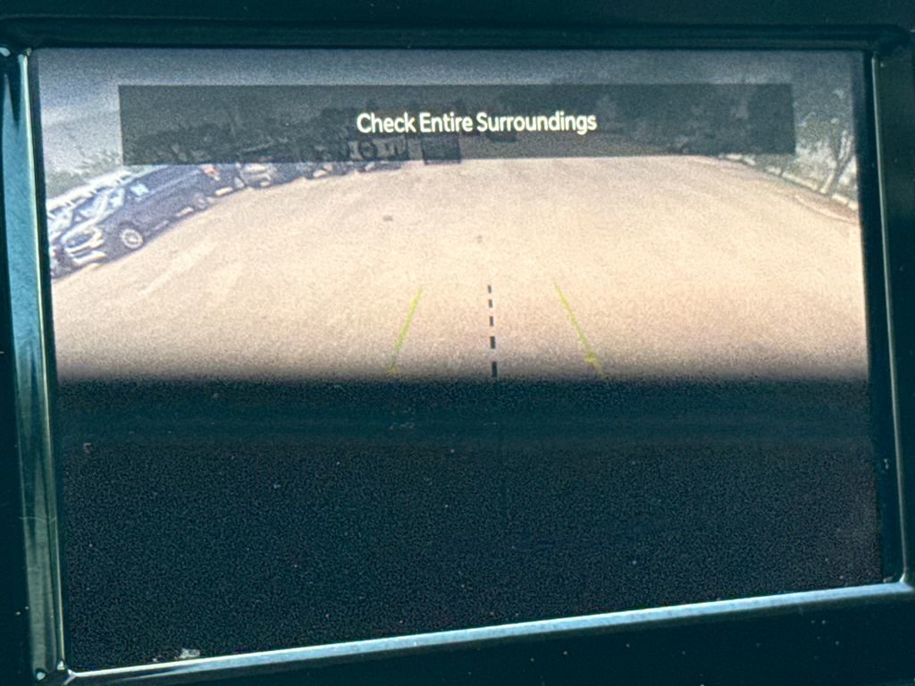 Used 2023 RAM ProMaster 2500 FWD image 20