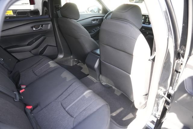 Used 2024 Honda Accord Sport image 15