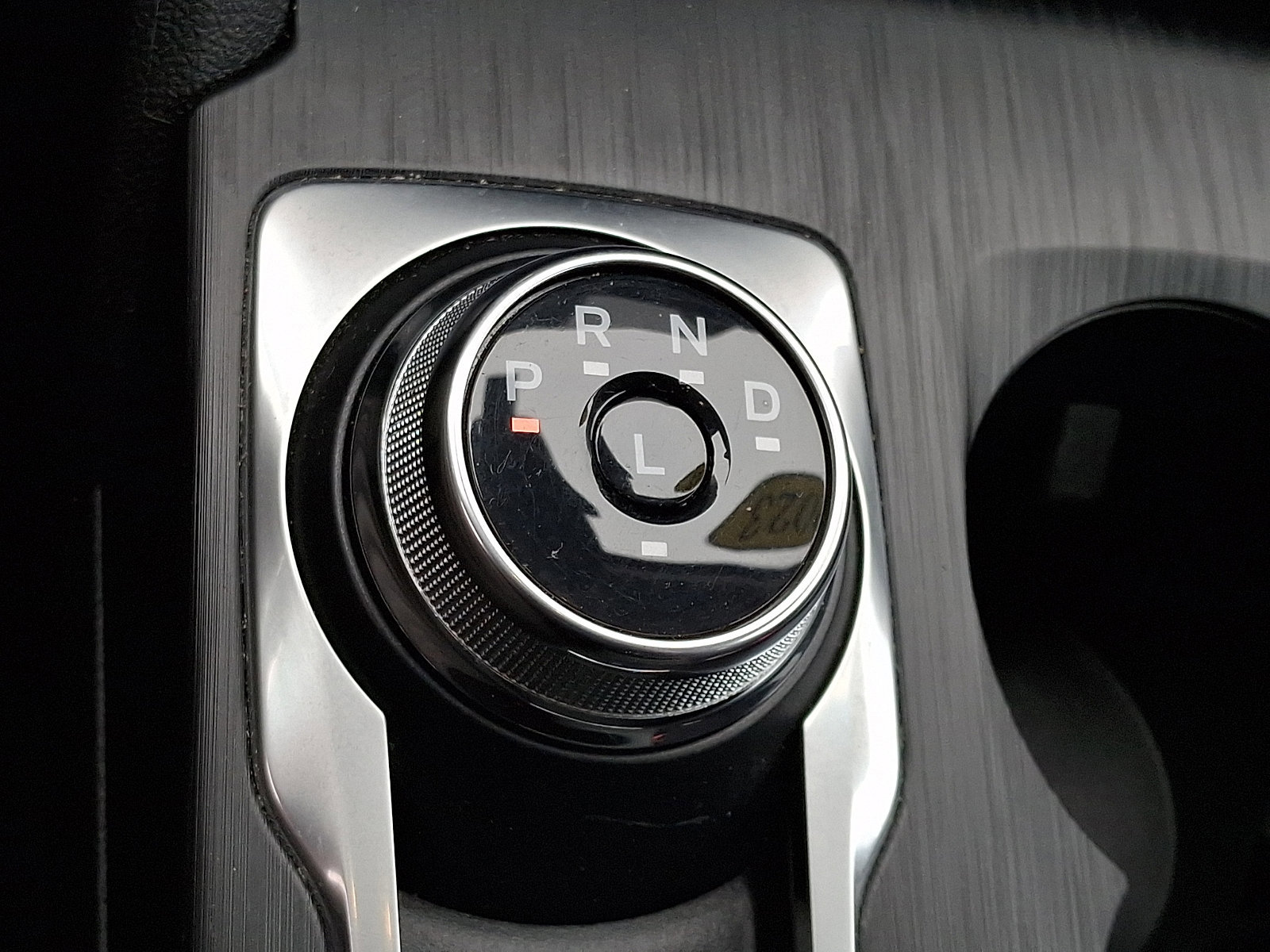 Certified 2023 Ford Escape Active w/ Tech Pack #2 image 19