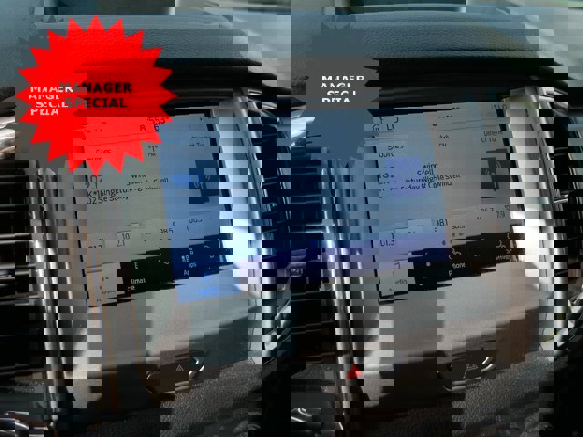 Certified 2021 Ford Ranger XLT w/ Equipment Group 301A Mid image 24