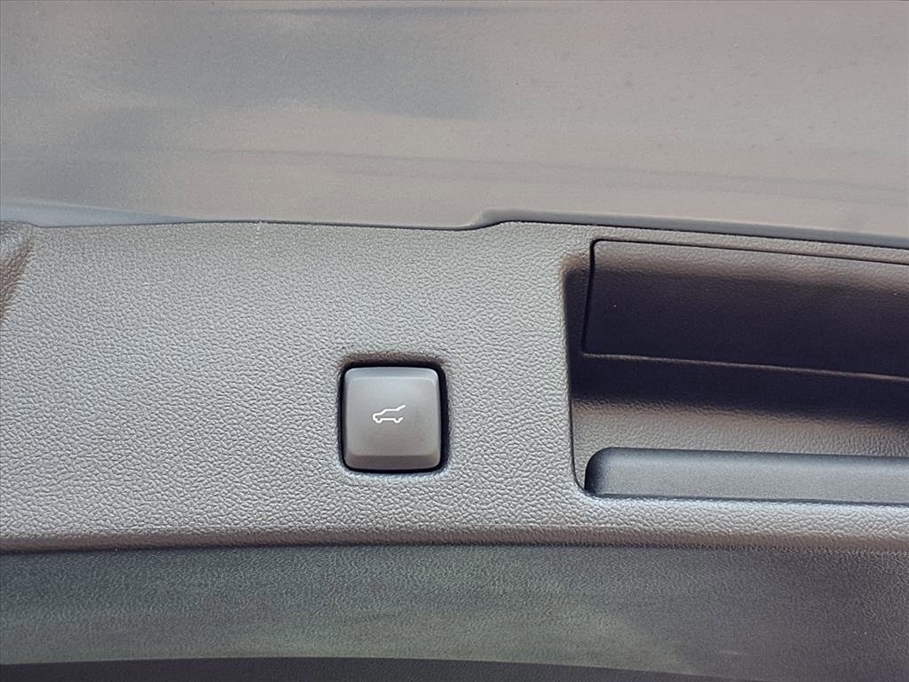 Certified 2023 Ford Escape Active w/ Tech Pack #2 image 25