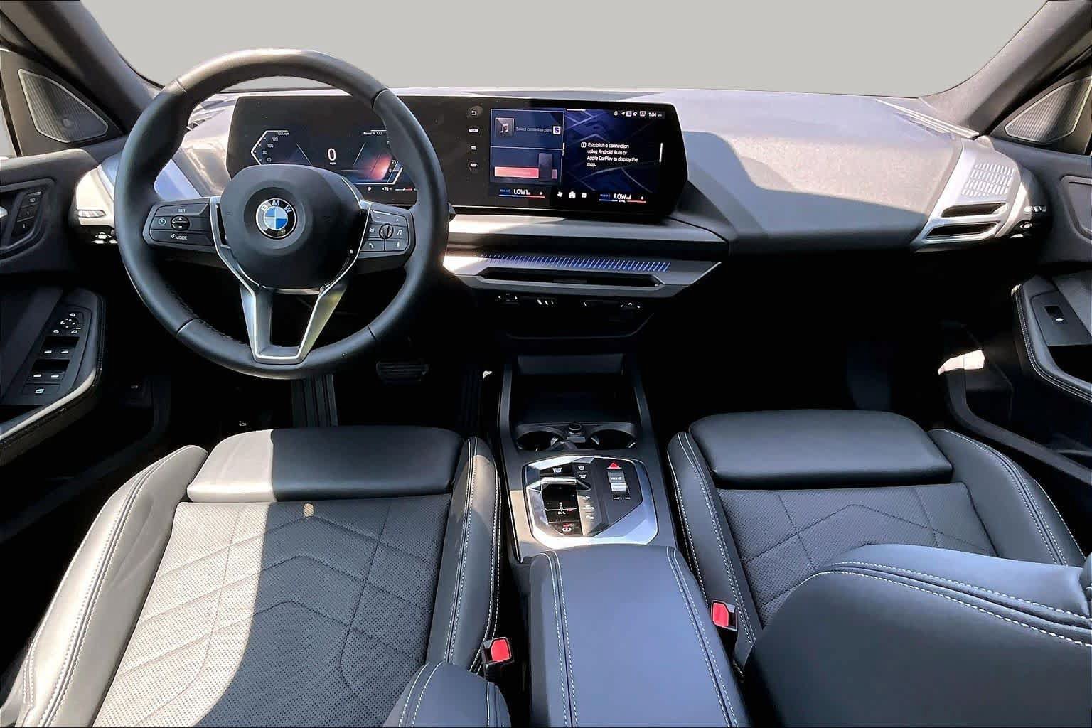Used 2026 BMW 228i xDrive AWD/4WD image 16
