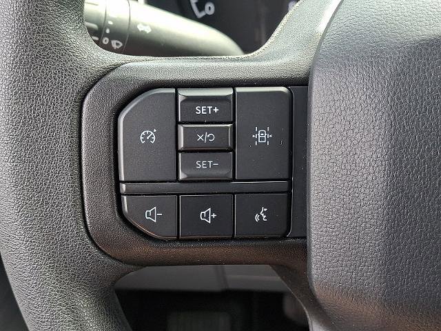 Certified 2023 Ford F150 XLT AWD/4WD image 20