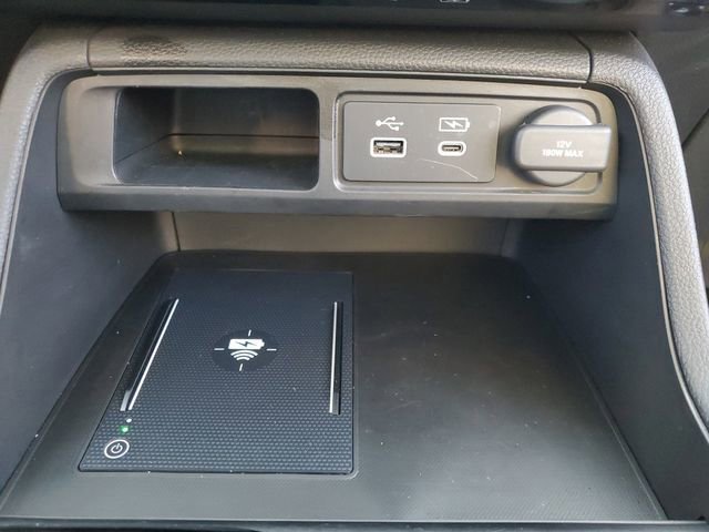 Used 2024 Honda Pilot Elite image 32