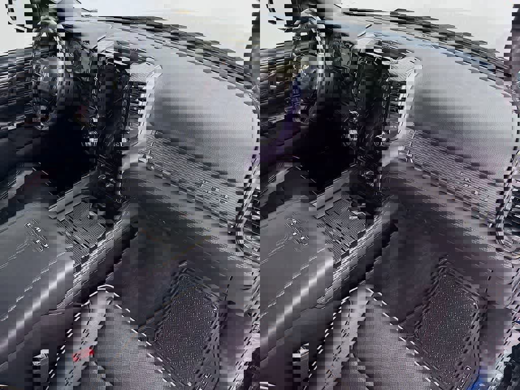 Used 2020 RAM 1500 Limited image 33