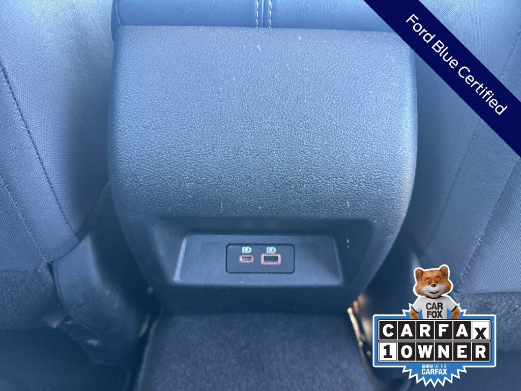 Used 2025 Nissan Altima 2.5 SV FWD image 29