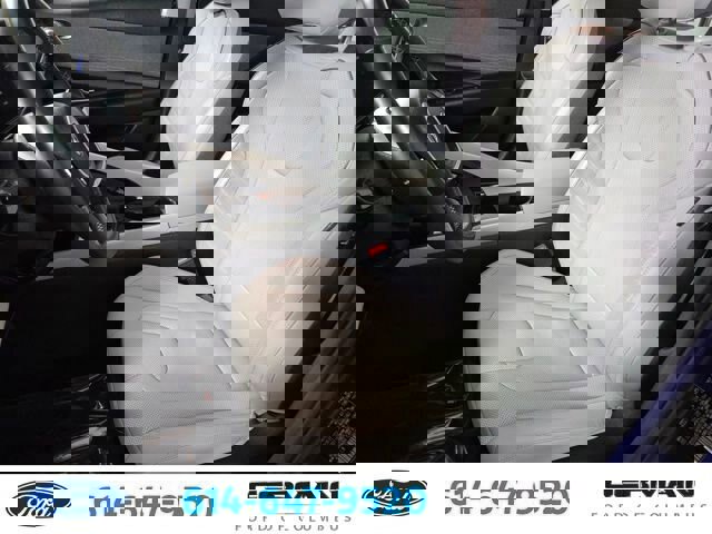 Used 2021 Hyundai Elantra Limited image 20