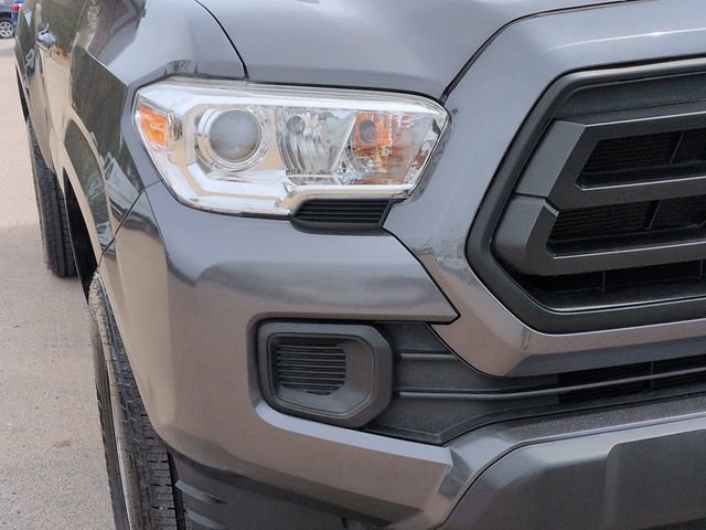 Used 2022 Toyota Tacoma SR w/ SR Convenience Package image 11