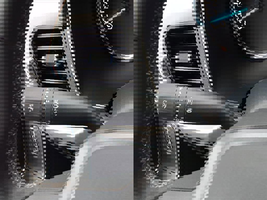 Certified 2023 Ford F150 XLT w/ Equipment Group 302A High image 16