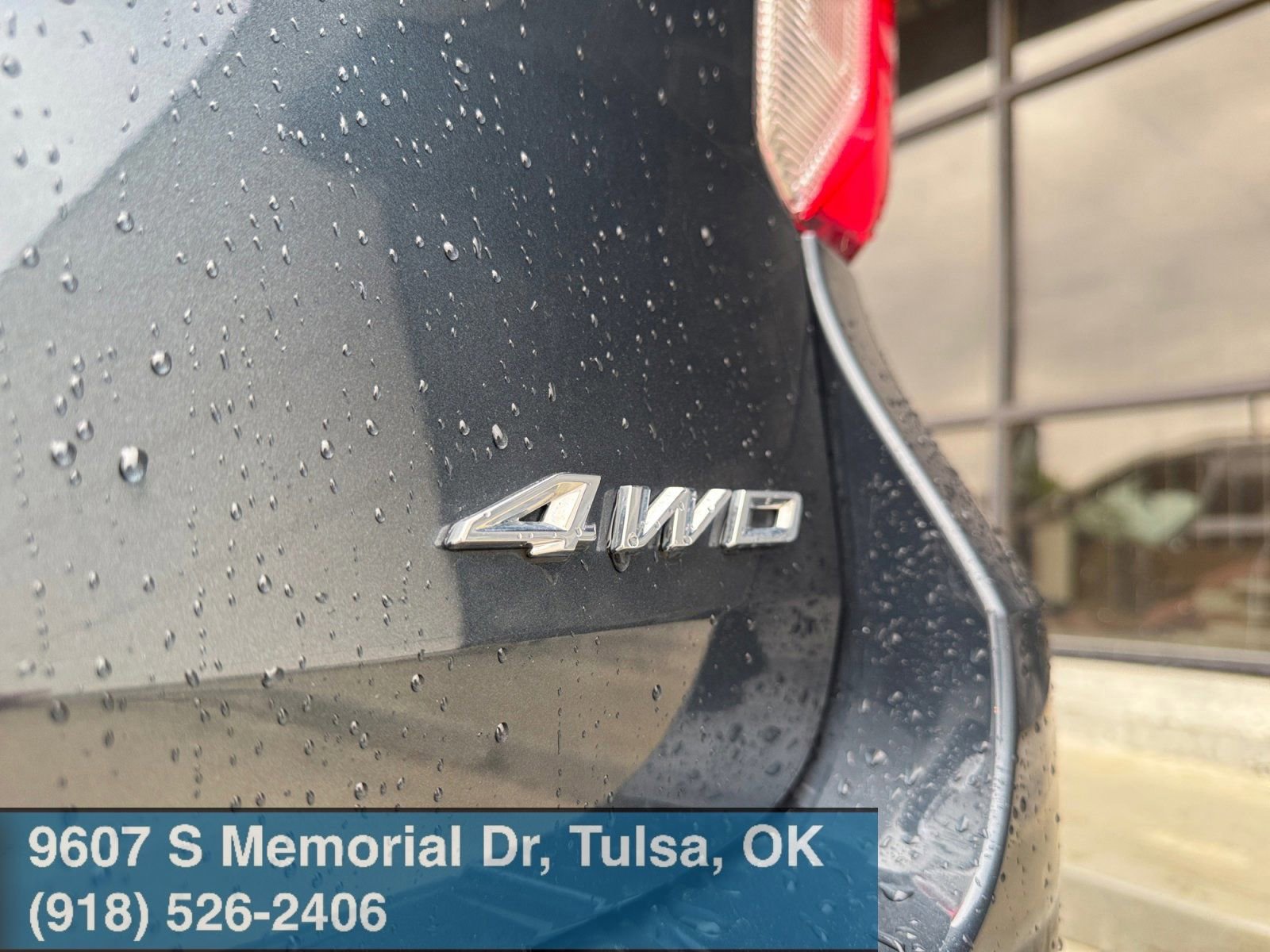 Certified 2022 Ford Explorer XLT image 30