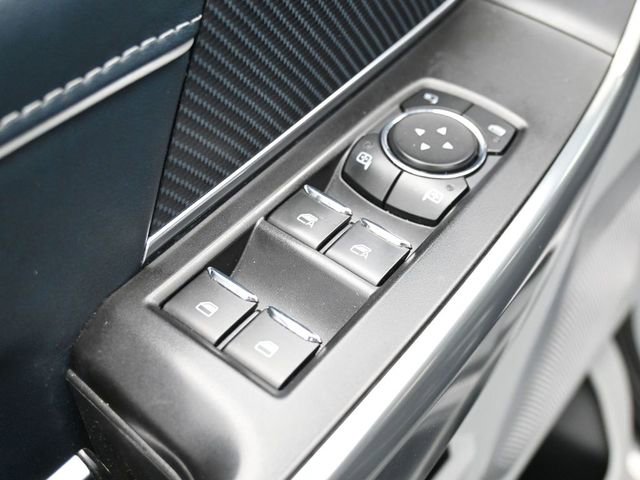 Certified 2021 Ford F150 Limited AWD/4WD image 13