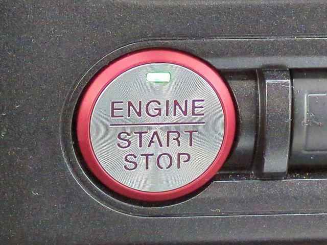 Certified 2023 Ford Mustang Coupe image 24