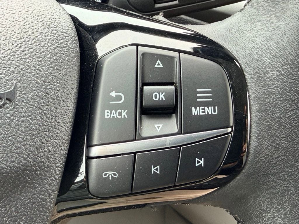 Certified 2023 Ford Escape Active w/ Tech Pack #2 AWD/4WD image 26