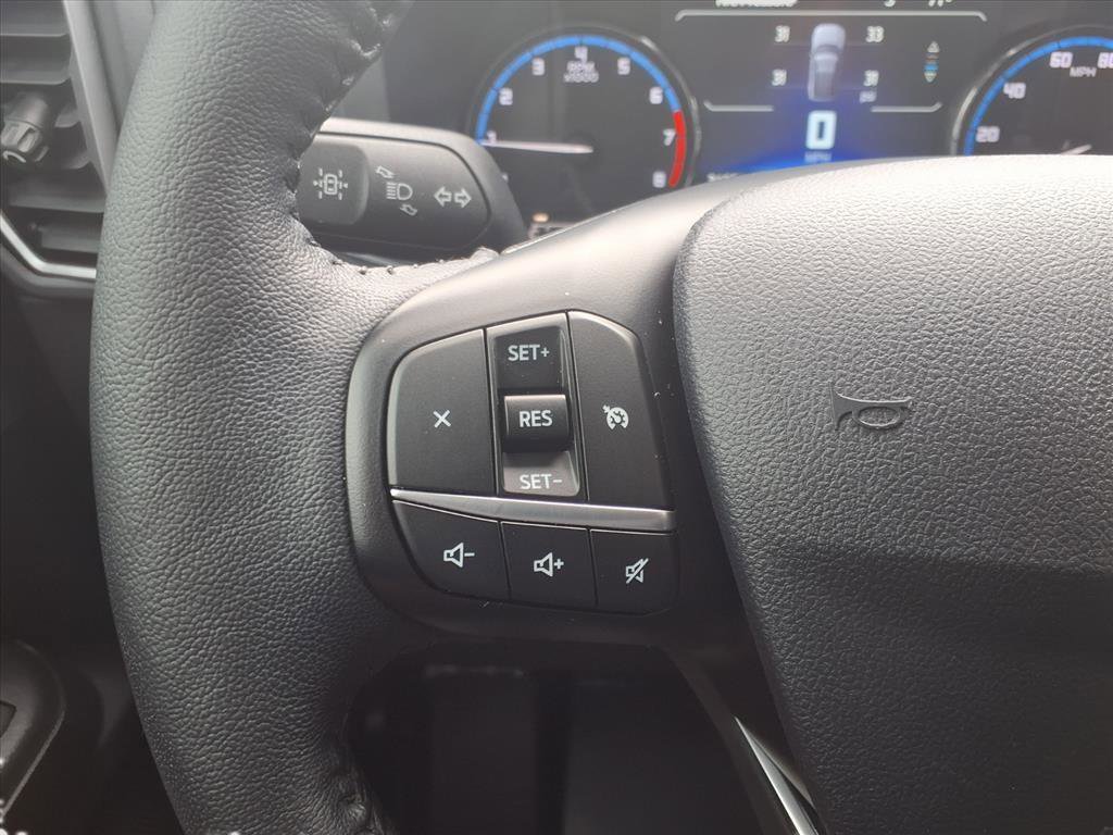 Certified 2022 Ford Bronco Sport Outer Banks w/ Tech Package image 28