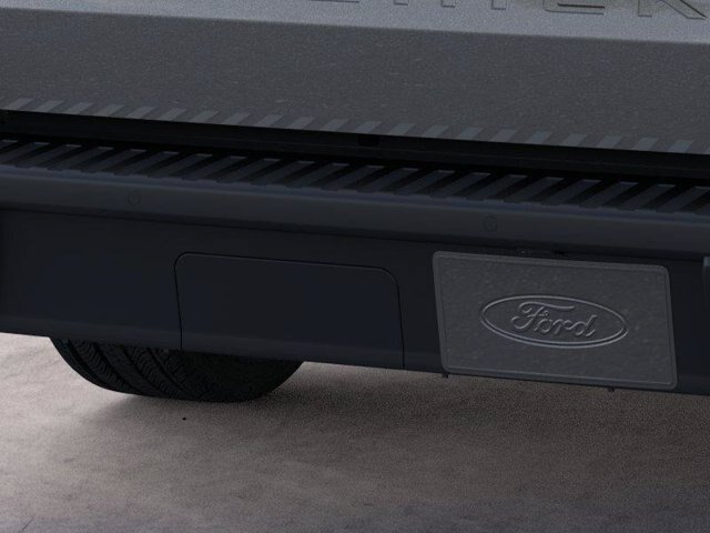 Certified 2026 Ford Maverick XL FWD image 33