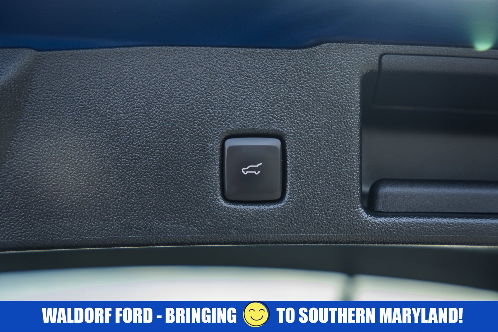 Certified 2023 Ford Escape Platinum image 12