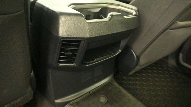 Used 2023 Toyota Tundra SR5 AWD/4WD image 13
