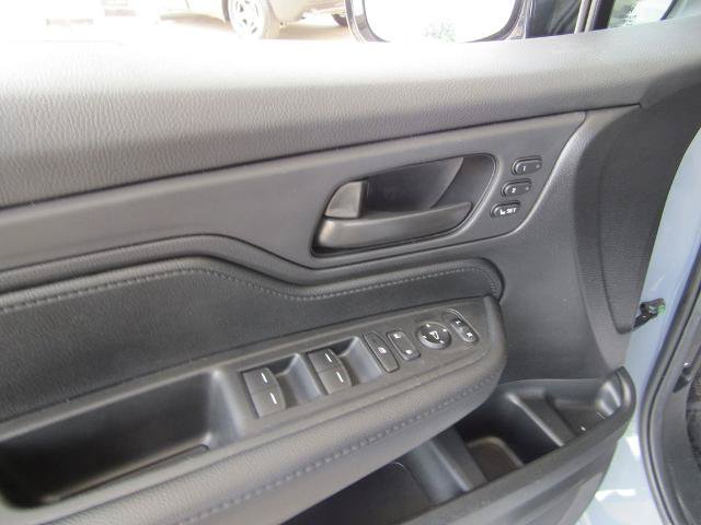 Used 2025 Honda Odyssey Sport-L image 23