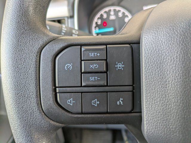 Certified 2023 Ford F150 XL image 18