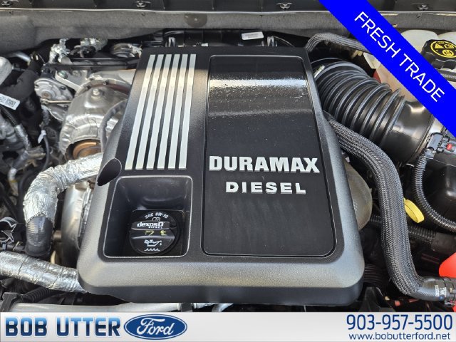 Used 2021 Chevrolet Tahoe RST AWD/4WD image 32
