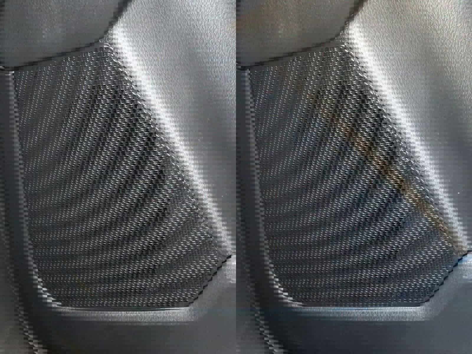 Used 2022 MAZDA CX-5 AWD 2.5 S w/ Preferred Package image 32