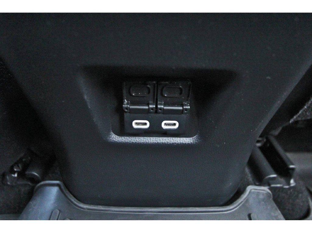 Used 2024 Toyota RAV4 XLE Premium FWD image 13