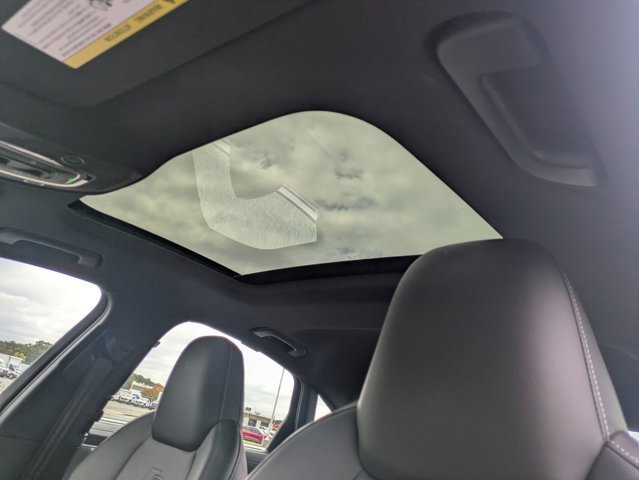 Used 2021 Audi S6 Prestige w/ Prestige Package image 26