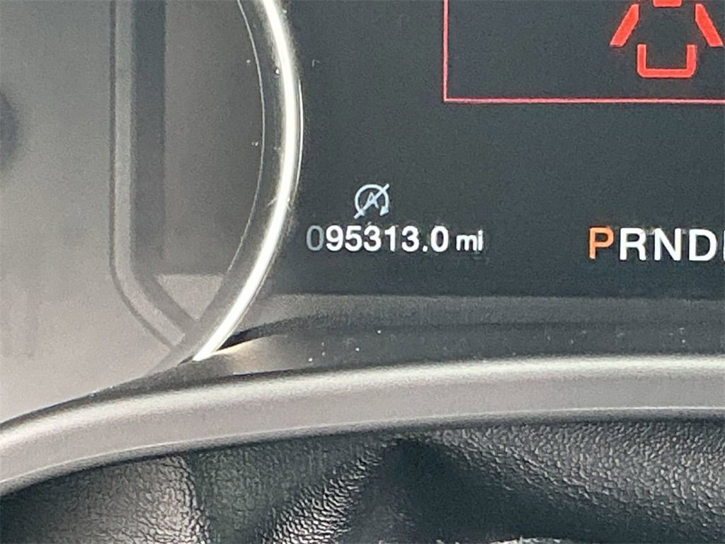 Certified 2019 Ford F150 Lariat image 14