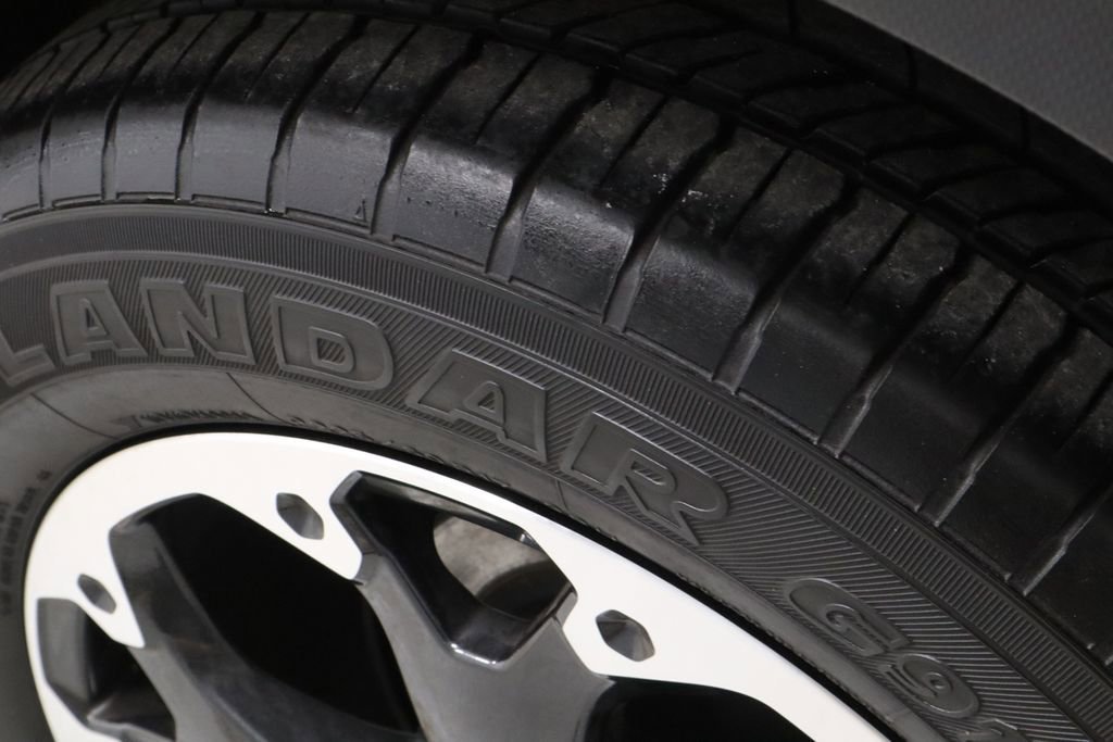 Used 2023 Subaru Crosstrek 2.0i Premium image 20