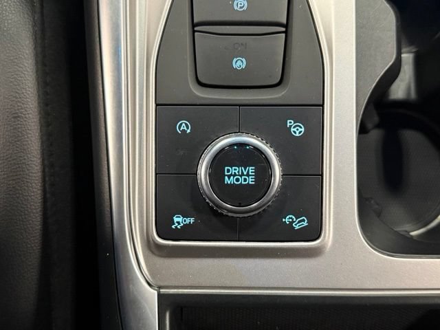 Certified 2020 Ford Explorer ST w/ ST Street Pack AWD/4WD image 34
