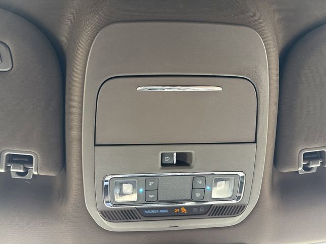 Certified 2023 Ford F150 King Ranch w/ Trailer Tow Package AWD/4WD image 43