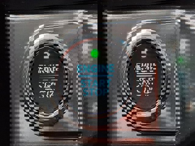 Certified 2021 Ford F150 Lariat w/ Equipment Group 502A High image 14