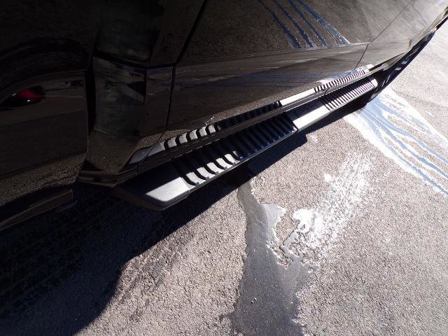 Certified 2023 Ford F150 XL w/ STX Appearance Package image 10