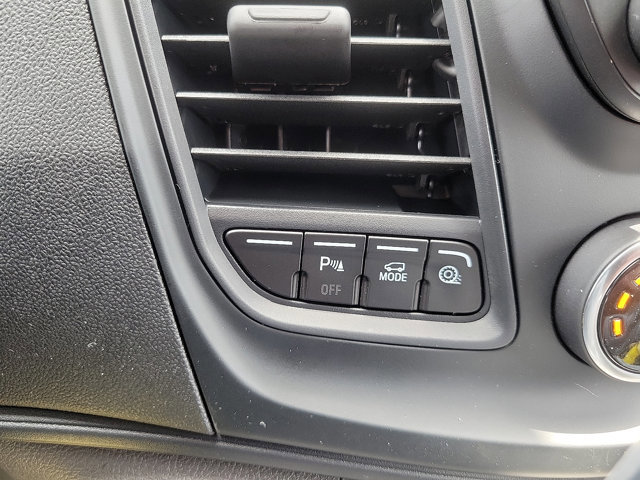 Certified 2024 Ford Transit 350 148 Low Roof image 15