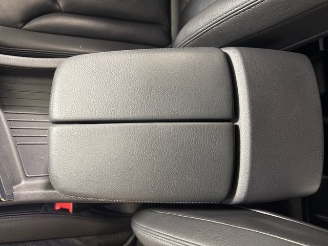 Used 2019 Audi Q7 3.0T Premium Plus w/ Premium Plus Package AWD/4WD image 39