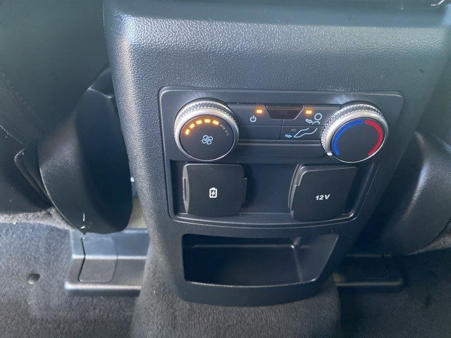 Certified 2021 Ford Explorer XLT w/ Equipment Group 202A image 30