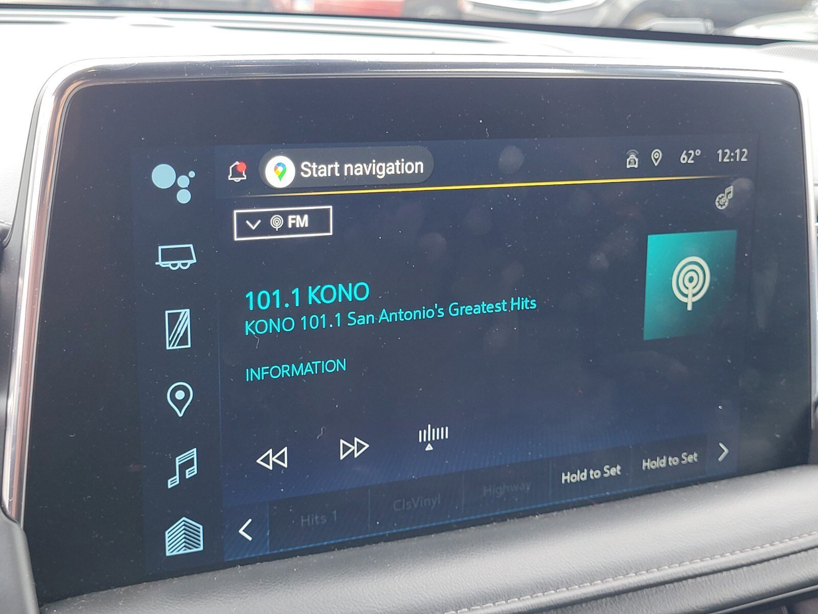 Used 2023 Chevrolet Suburban Z71 w/ Z71 Off-Road Package image 22