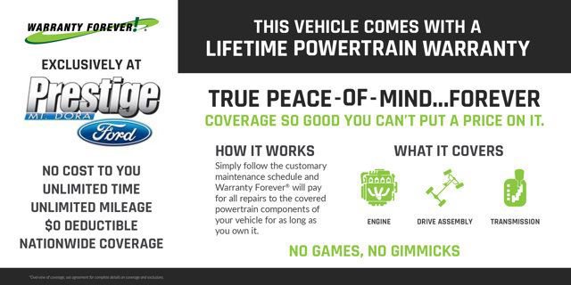 Certified 2024 Ford F350 Lariat w/ Lariat Ultimate Package image 10